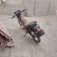 ایکسل تریل