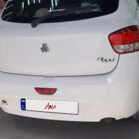 تیبا۲ درحدصفر ۱۴۰۱