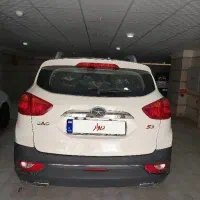 جک‌اس3مدل1400