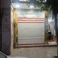 مغازه