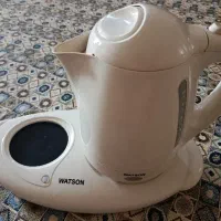 چایی ساز