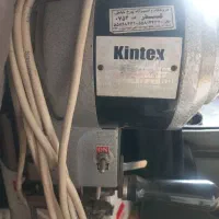 قیچی بزرگ