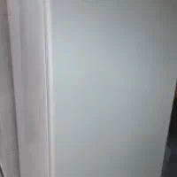 وسایل منزل