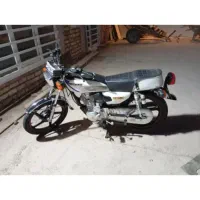 فروشی|موتورسیکلت|زرند, |دیوار