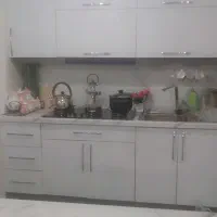 فروش واحد102 متری جلو