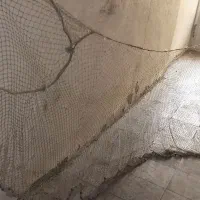 تور ماهیگیری (کسمه تور)