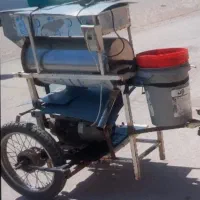 آب گوجه گیری
