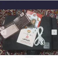 کمربند طبی