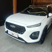X22 پرو مدل 1401