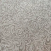 پالاز موکت