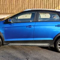 MVM x22|خودرو سواری و وانت|تهران, آبشار تهران (دریاچه)|دیوار