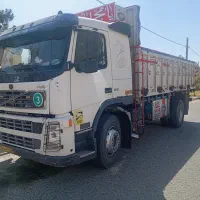 اف ام 9تک باری