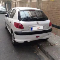 ماشین  فنی فوق العاده سالم