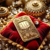 خطوط خوش خط ،،