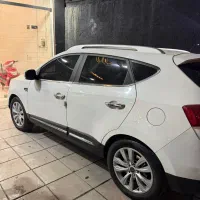 جک s5  مدل 98 اتومات