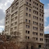 800 متردارای پروانه5700 متر هتل 2 ستاره خ امام رضا