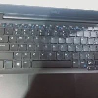 لپتاپ دل و لنوو نسل ۷و۸