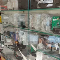 کامپیوتر خودرو ecu ماشین دو سه فیش ای سی یو ایسیو|قطعات یدکی و لوازم جانبی|مشهد, فاطمیه|دیوار