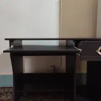 میز کامپیوتر