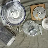 غذاساز