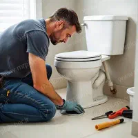 تعمیرات فرنگی تهرانپارس حکیمیه نارمک  تهرانو هروی
