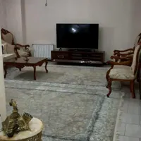 فروش آپارتمان ۶۴ متری ۱ خوابه درفلاح جابر اسدی|فروش خانه و ویلا|تهران, فلاح|دیوار