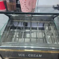 تاپینگ ۱۲ لگنه ایران صنعت