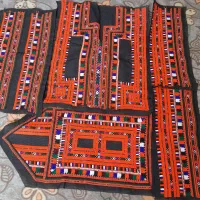 زیح استین