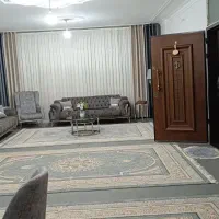 اجاره واحد مسکونی ۱۲۰ متر/دو خواب|اجارهٔ آپارتمان|نظرآباد, نظرآباد|دیوار