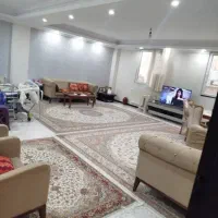 ۸۲/مترتسلیحات ۲ خوابه تک واحدی پارکینگ باکس