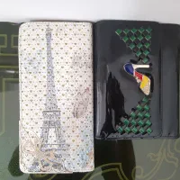 کیف زنانه دخترانه نو