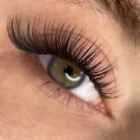 آموزش تخصصی اکستنشن مژه & خدمات