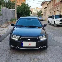 دنا پلاس اتوماتیک