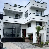 ویلا فروشی