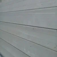 فروش مغازه حاشیه هنرور