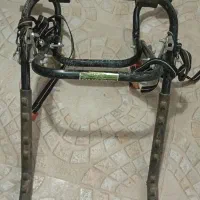 باربند