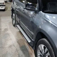 ایکس   x33|خودرو سواری و وانت|کارون, |دیوار