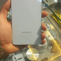 سامسونگ a06