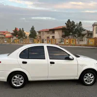 ساینا اس ۱۴۰۱