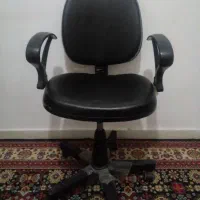 صندلی اداری