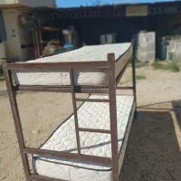 فروش تخت ، تشک خوشخواب ، وکانکس سرویس بهداشتی