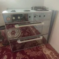 لوازم خانه