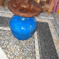 پکنیک برای فروش