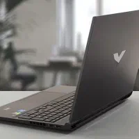 HP VICTUS 16 (Open Box)
