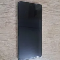 موتورولا Moto G54 5G معاوضه|موبایل|تهران, ابوذر (منطقه ۱۵)|دیوار