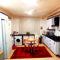 ۷۳متر سرمایه گذاری/ شیک و تمیز / مُدَرِس