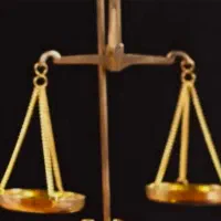 وکالت ، مشاوره حقوقی