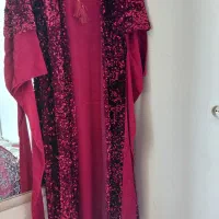 لباس کورد سقزی