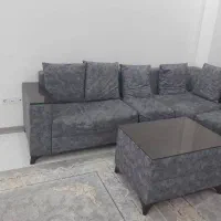 مبل