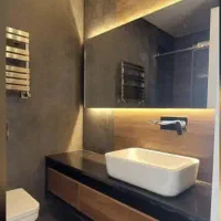 150متر-خوش-نقشه-روبه-آفتاب-تاپ-لوکیشن-سعادت-آباد